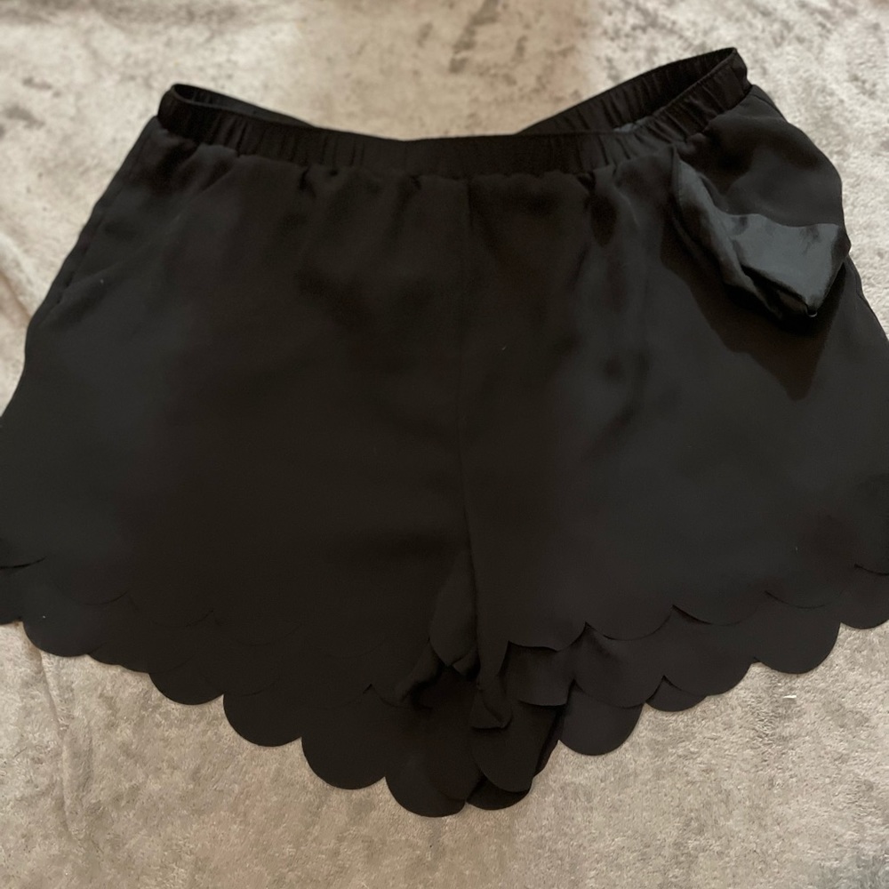 Lauren Conrad Shorts